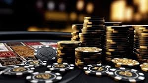 bet687