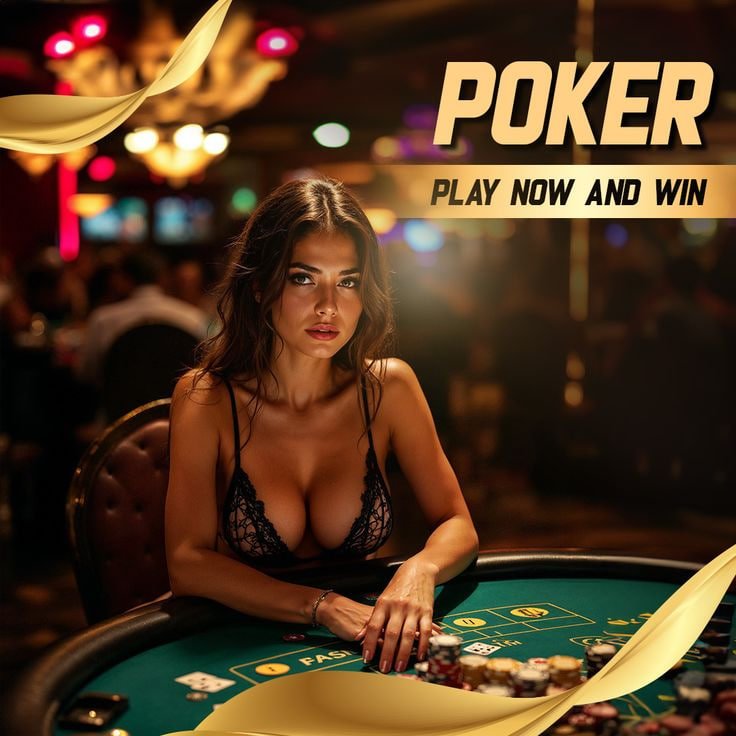 bet687
