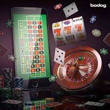 bet687