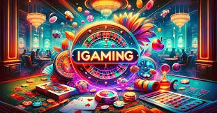 bet687