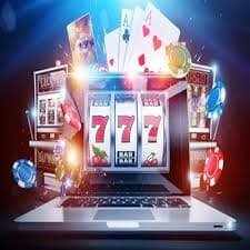 bet687