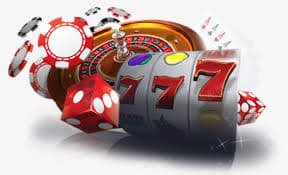 bet687