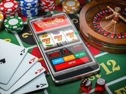 bet687