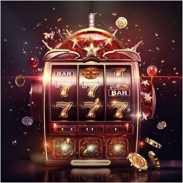 bet687