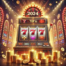 bet687