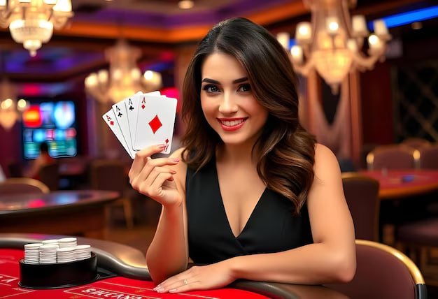 bet687