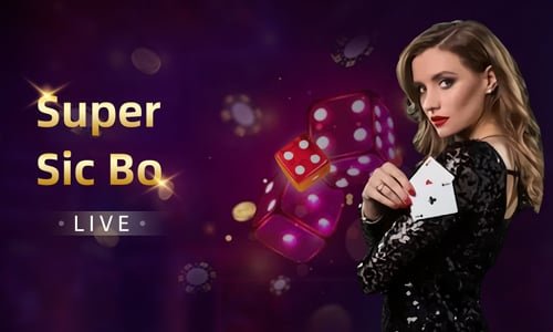 bet687